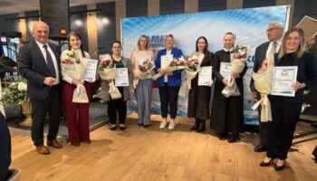 Whatsapp Image 2026 04 01 At 13.47.25 (1)