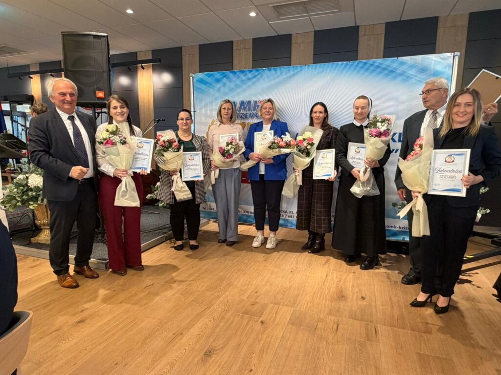 Whatsapp Image 2026 04 01 At 13.47.25 (1)