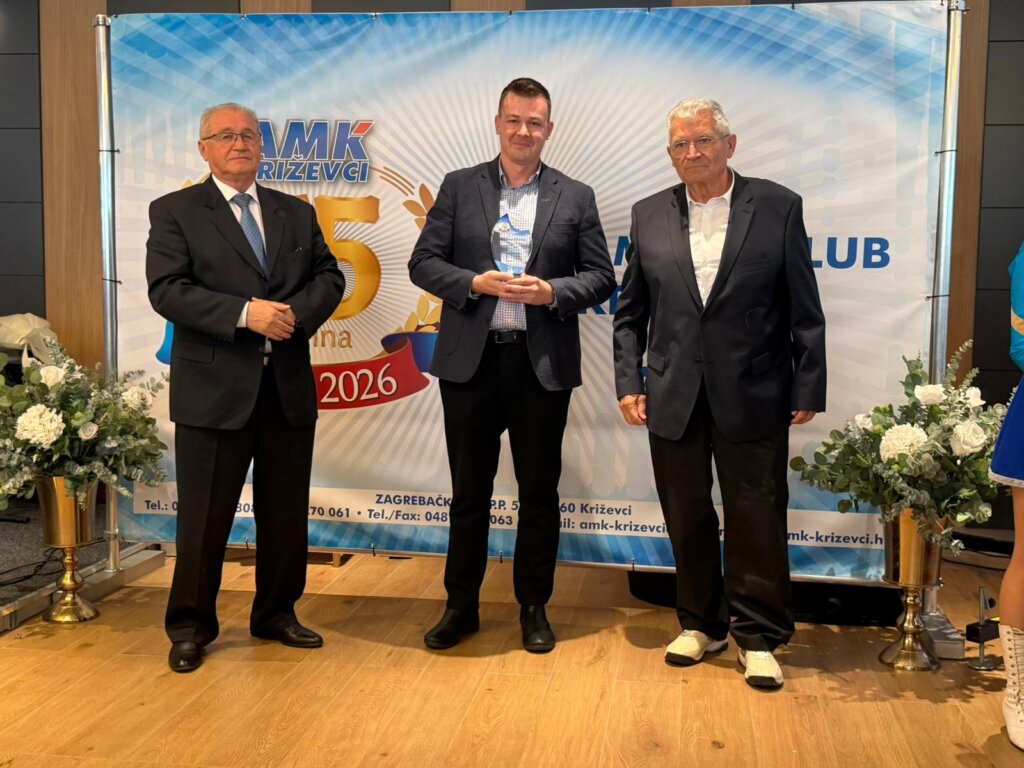 Whatsapp Image 2026 04 01 At 13.47.25 (2)