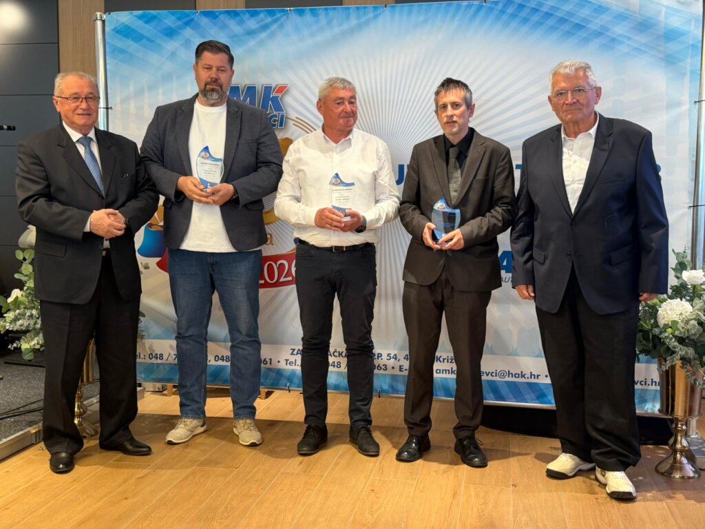 Whatsapp Image 2026 04 01 At 13.47.25 (3)