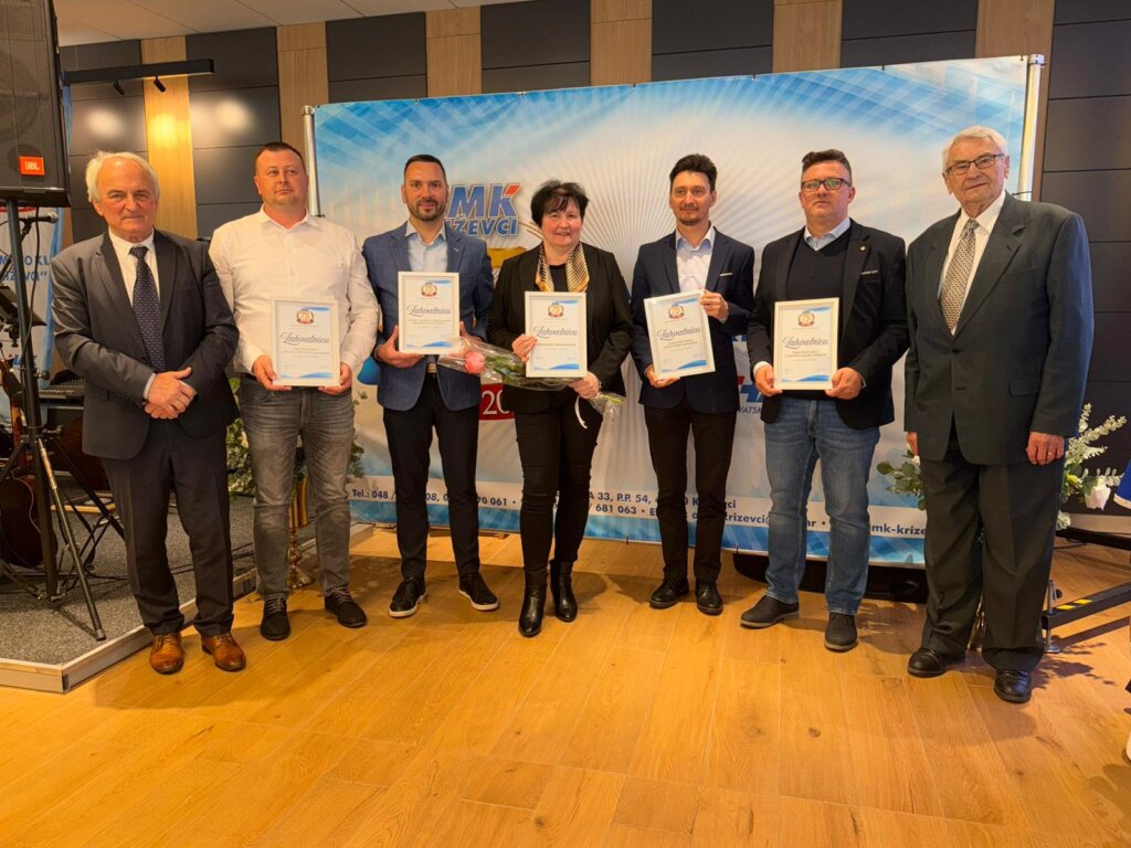 Whatsapp Image 2026 04 01 At 13.47.25