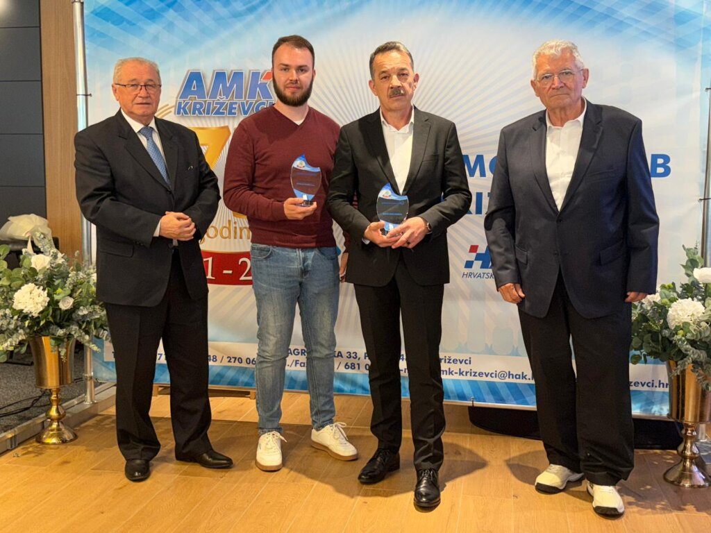 Whatsapp Image 2026 04 01 At 13.47.26 (1)