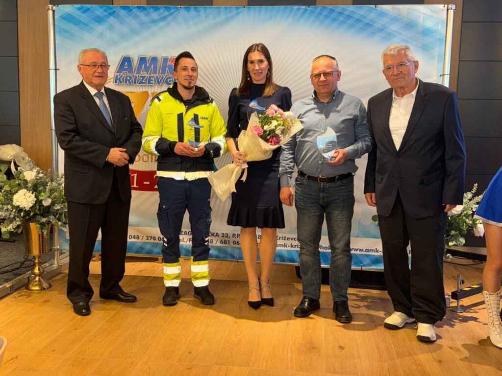 Whatsapp Image 2026 04 01 At 13.47.26 (2)