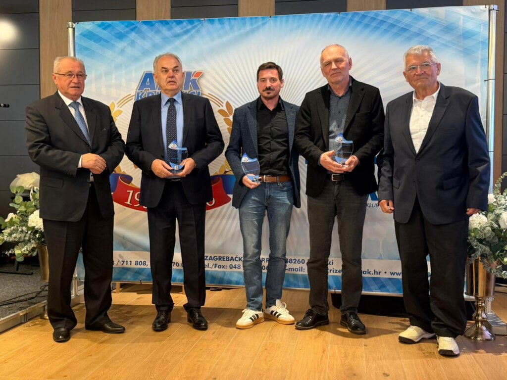 Whatsapp Image 2026 04 01 At 13.47.26