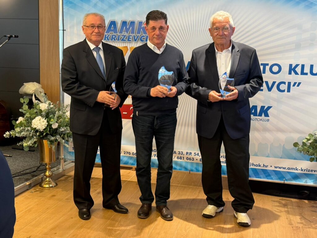 Whatsapp Image 2026 04 01 At 13.47.27 (1)