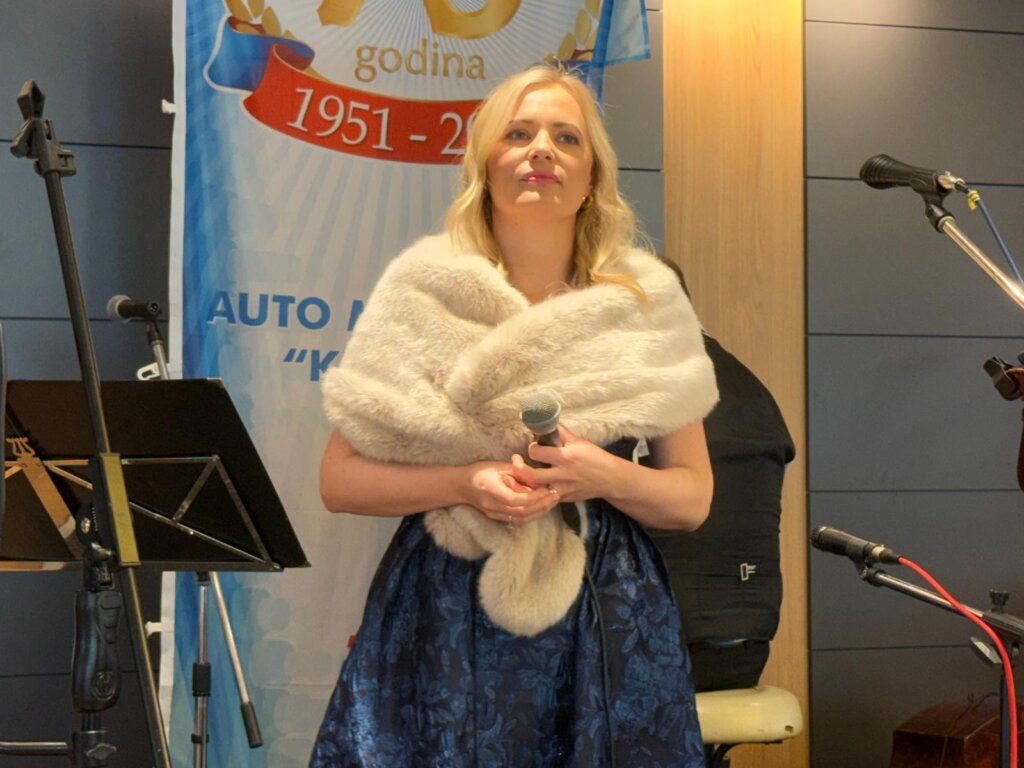 Whatsapp Image 2026 04 01 At 13.47.27 (2)