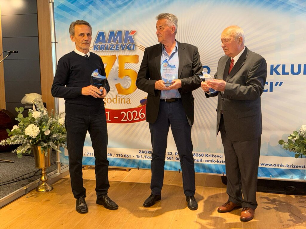 Whatsapp Image 2026 04 01 At 13.47.27 (3)