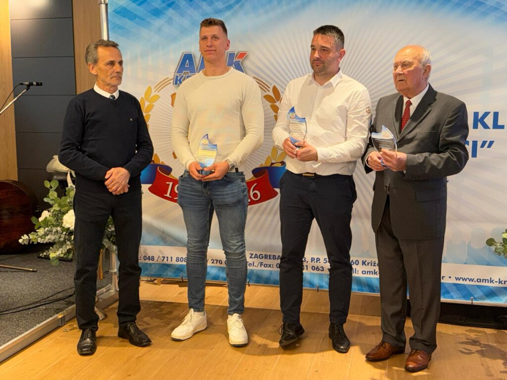 Whatsapp Image 2026 04 01 At 13.47.27 (4)