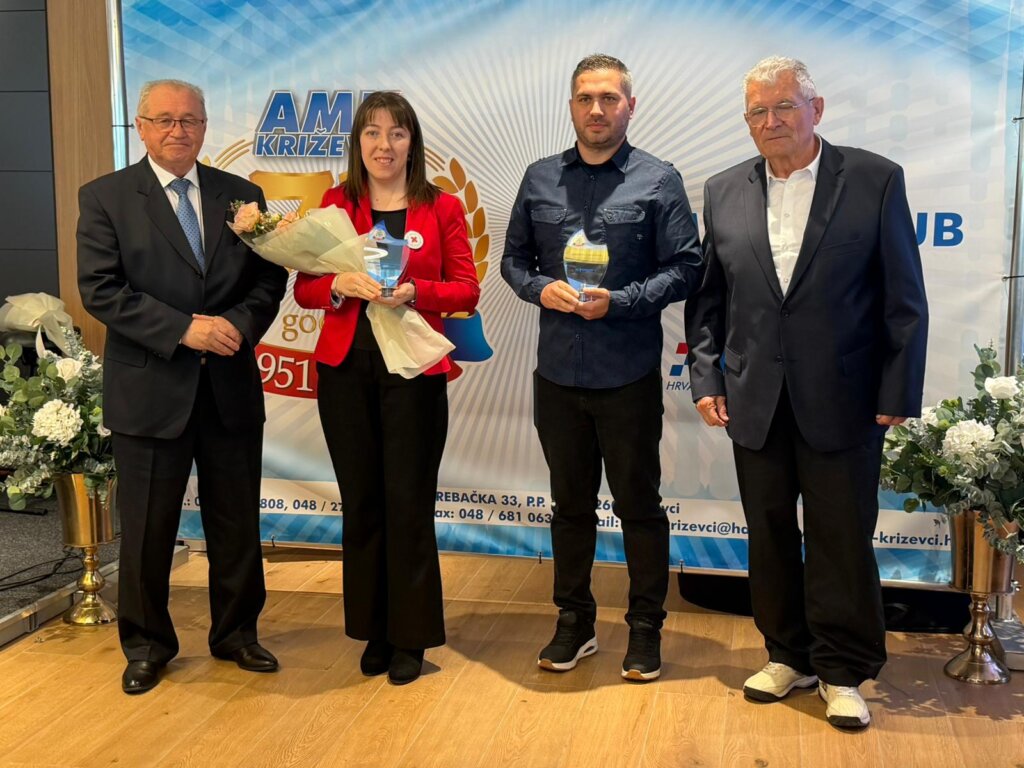 Whatsapp Image 2026 04 01 At 13.47.27