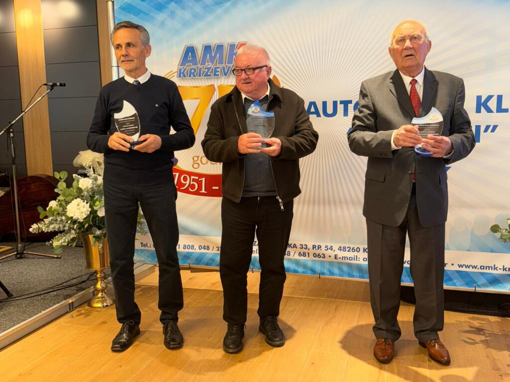 Whatsapp Image 2026 04 01 At 13.47.28 (1)