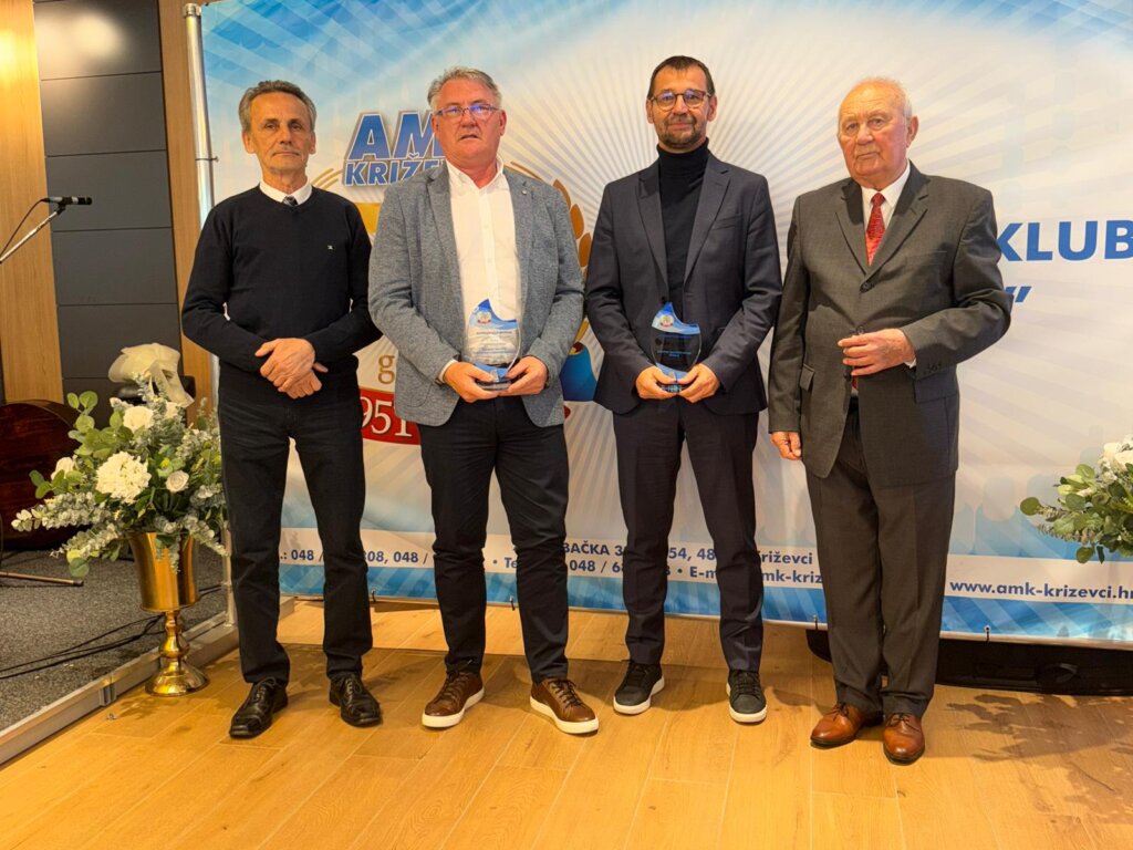 Whatsapp Image 2026 04 01 At 13.47.28 (3)