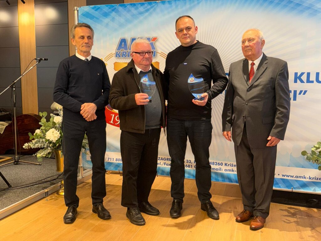 Whatsapp Image 2026 04 01 At 13.47.28