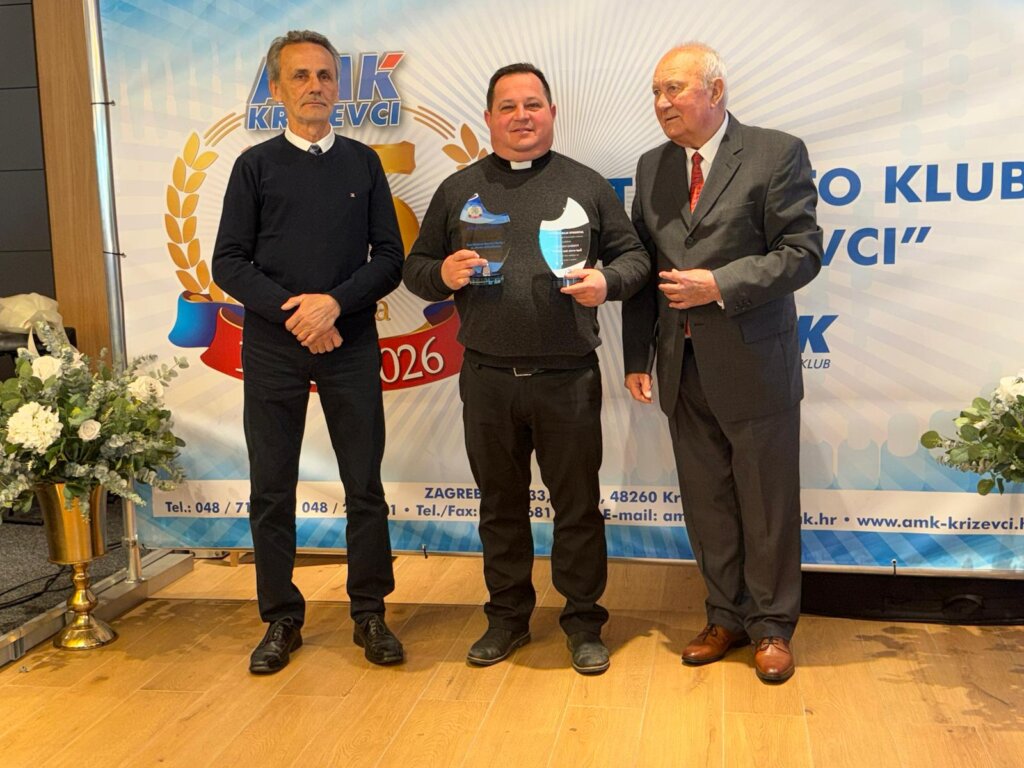 Whatsapp Image 2026 04 01 At 13.47.29 (1)