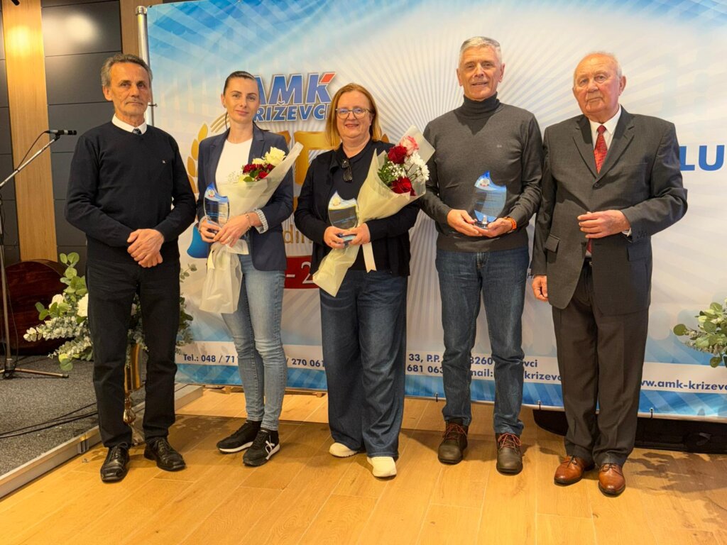 Whatsapp Image 2026 04 01 At 13.47.29