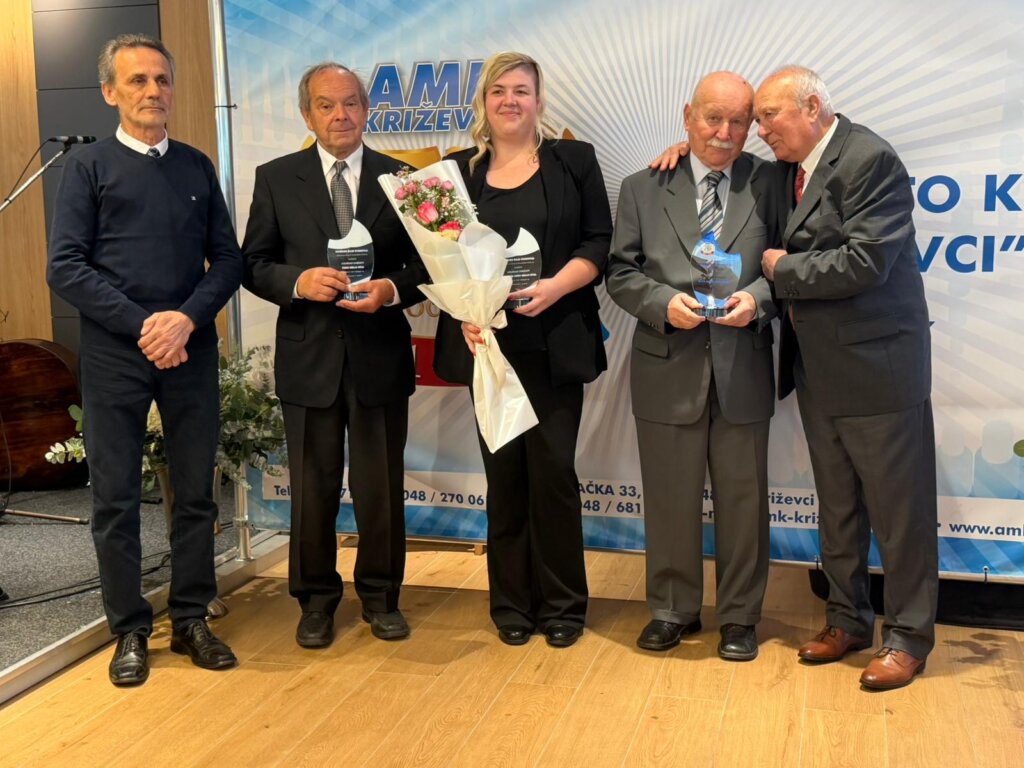 Whatsapp Image 2026 04 01 At 13.47.30 (1)