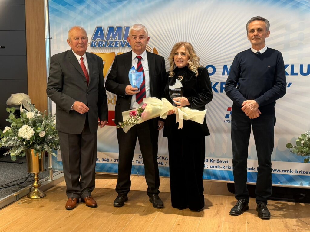 Whatsapp Image 2026 04 01 At 13.47.30 (2)