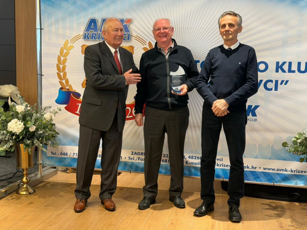 Whatsapp Image 2026 04 01 At 13.47.30 (3)