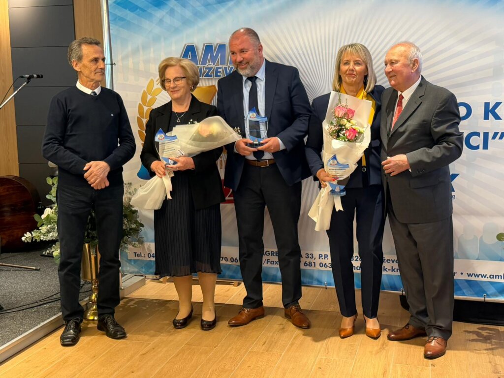 Whatsapp Image 2026 04 01 At 13.47.30