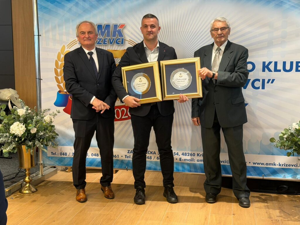 Whatsapp Image 2026 04 01 At 13.47.31 (1)