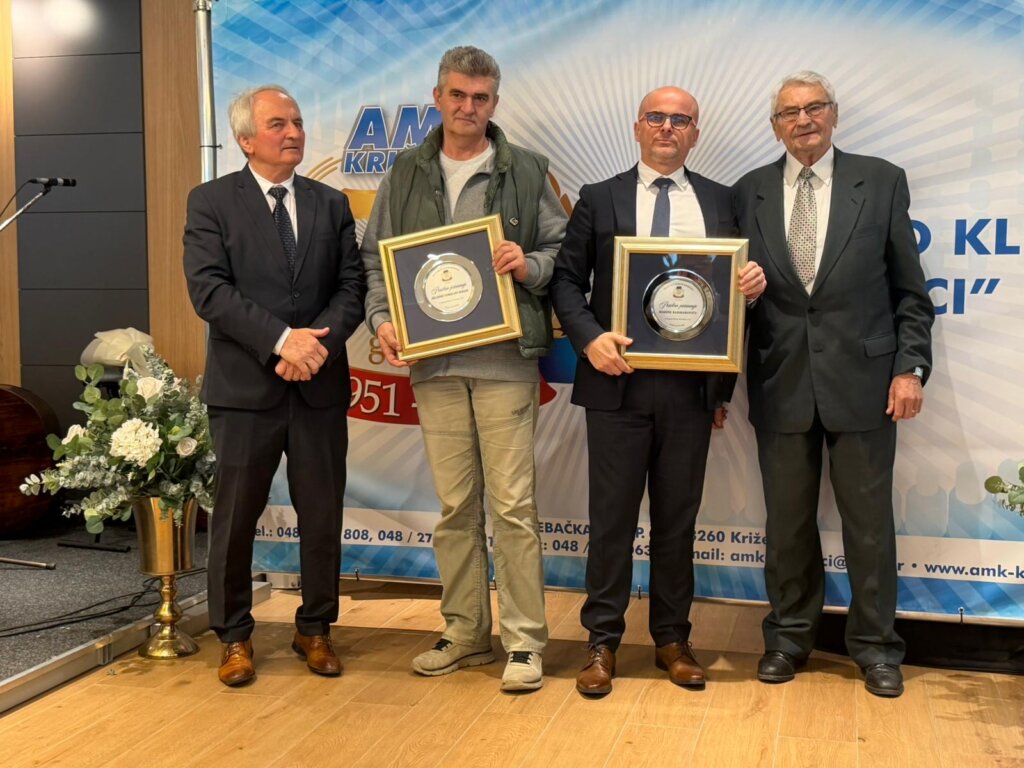 Whatsapp Image 2026 04 01 At 13.47.31 (2)