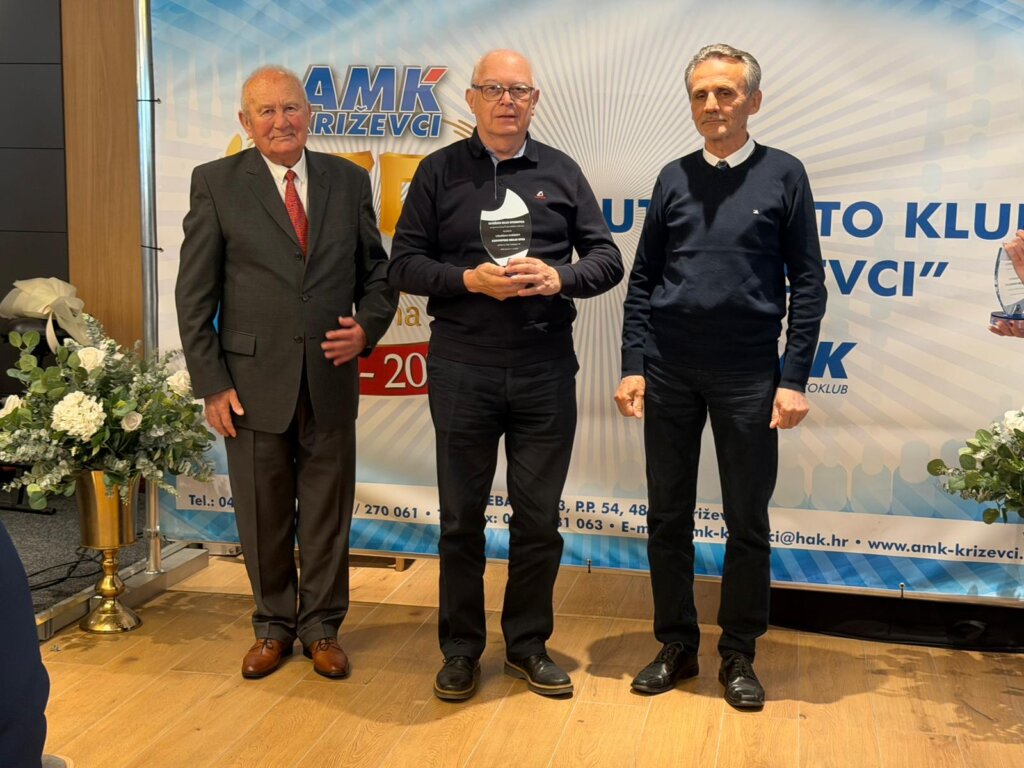 Whatsapp Image 2026 04 01 At 13.47.31