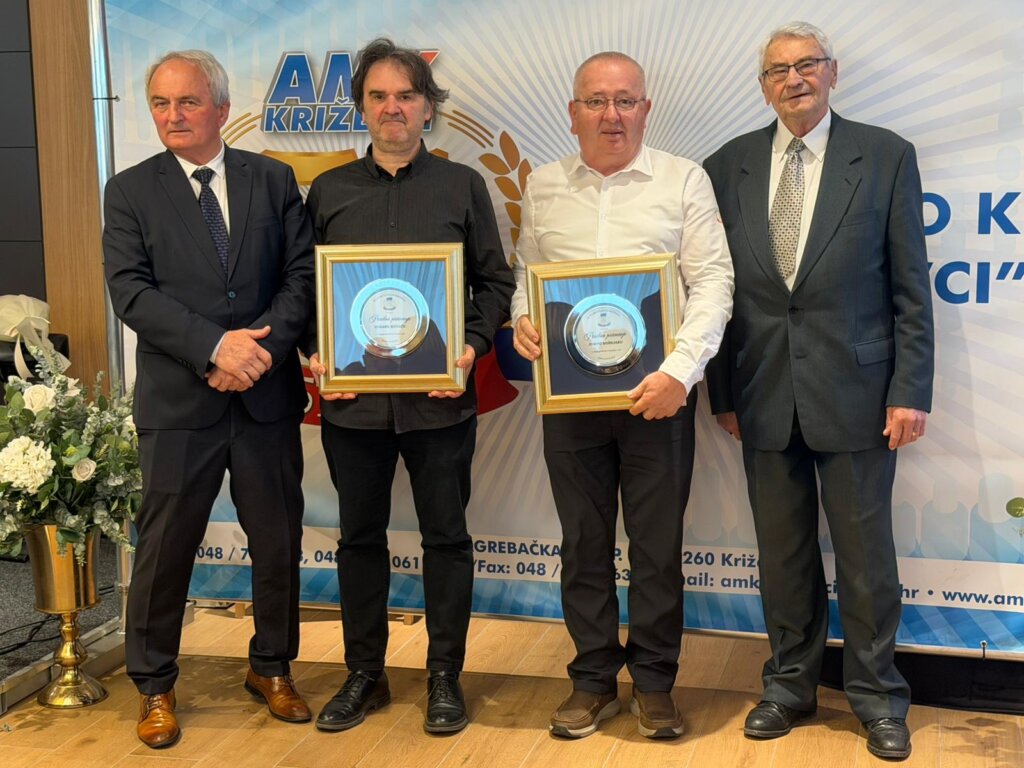 Whatsapp Image 2026 04 01 At 13.47.32 (1)