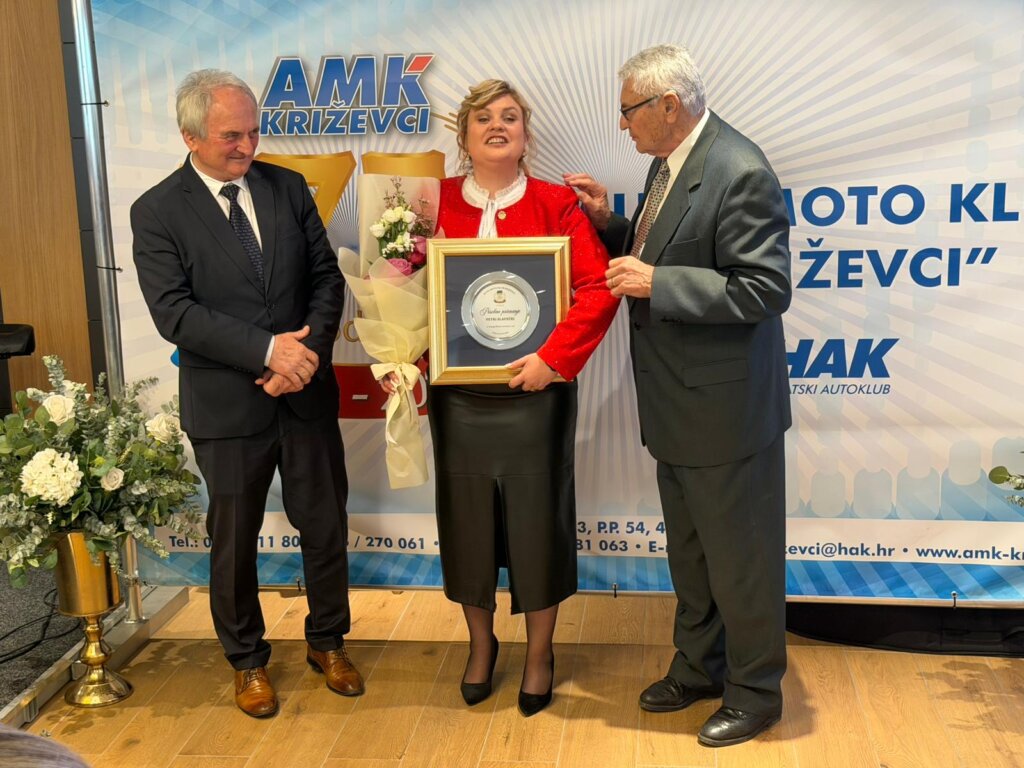 Whatsapp Image 2026 04 01 At 13.47.32 (2)