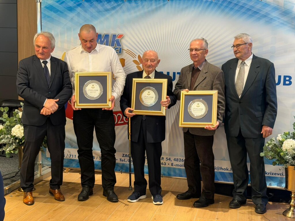 Whatsapp Image 2026 04 01 At 13.47.32 (3)