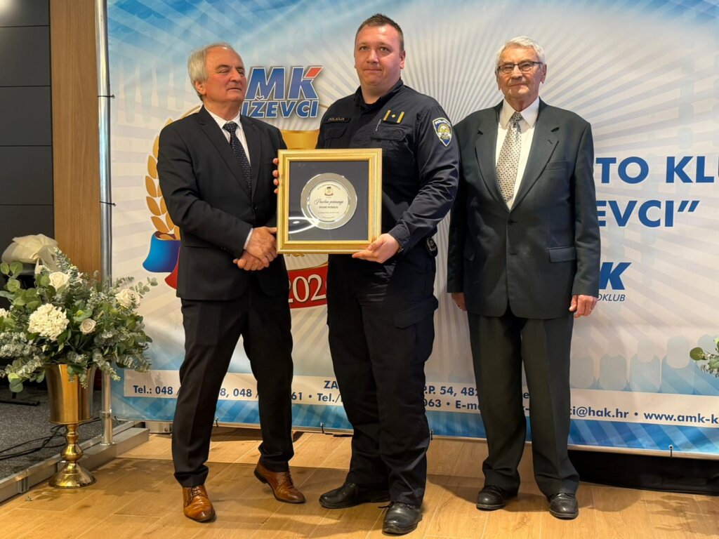 Whatsapp Image 2026 04 01 At 13.47.32