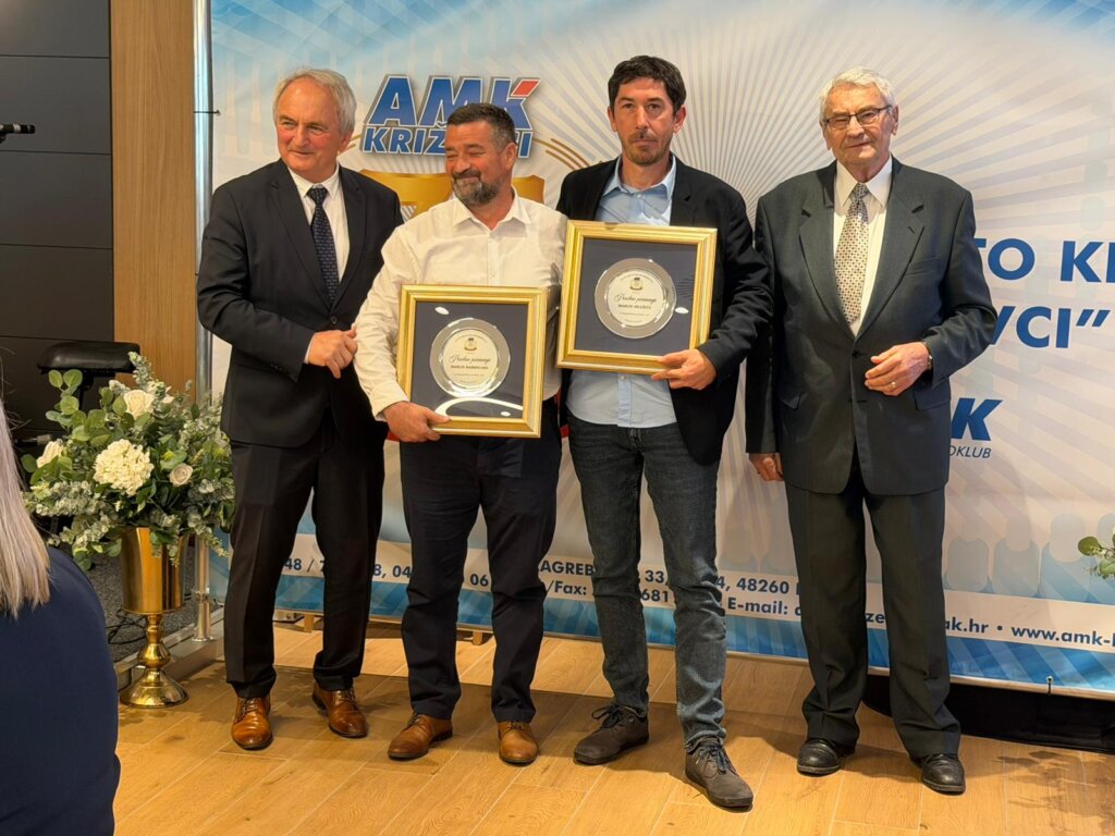 Whatsapp Image 2026 04 01 At 13.47.33 (1)