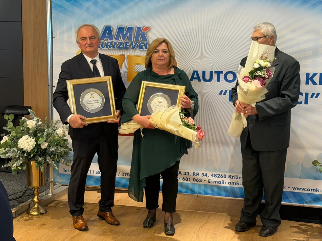 Whatsapp Image 2026 04 01 At 13.47.33 (2)