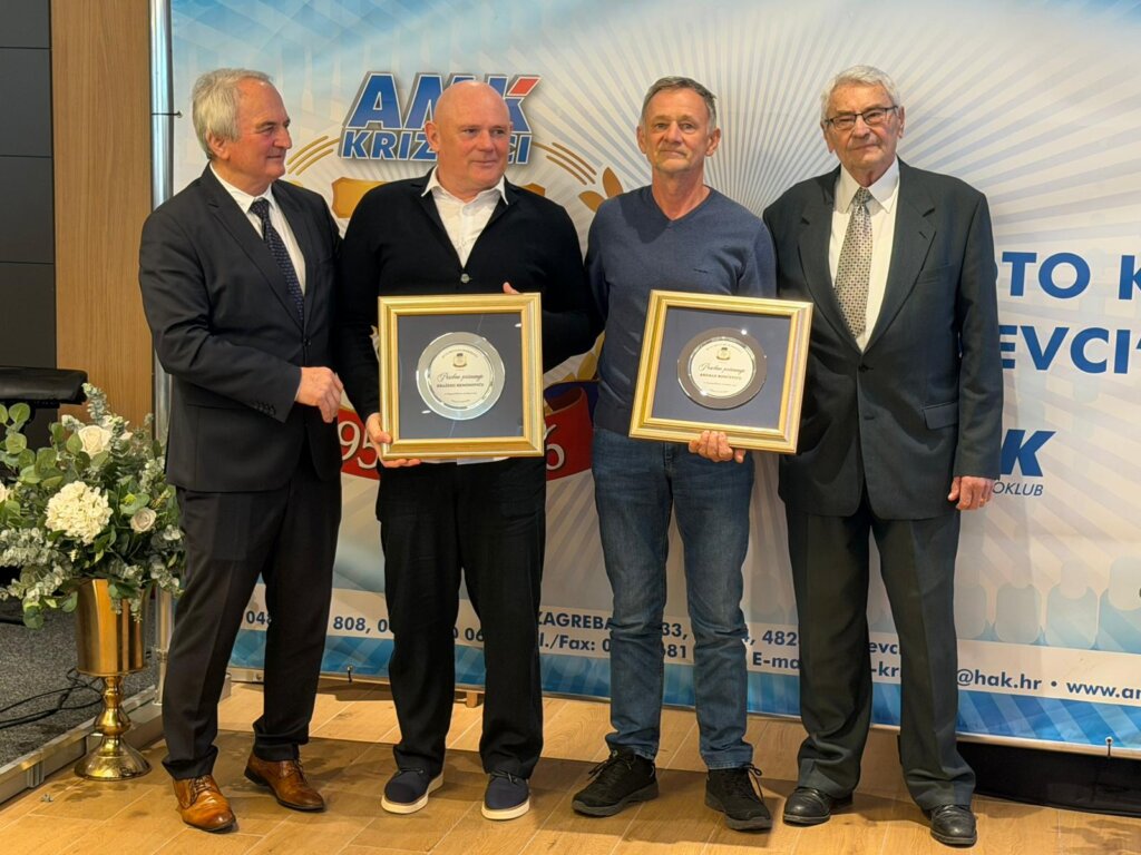 Whatsapp Image 2026 04 01 At 13.47.33