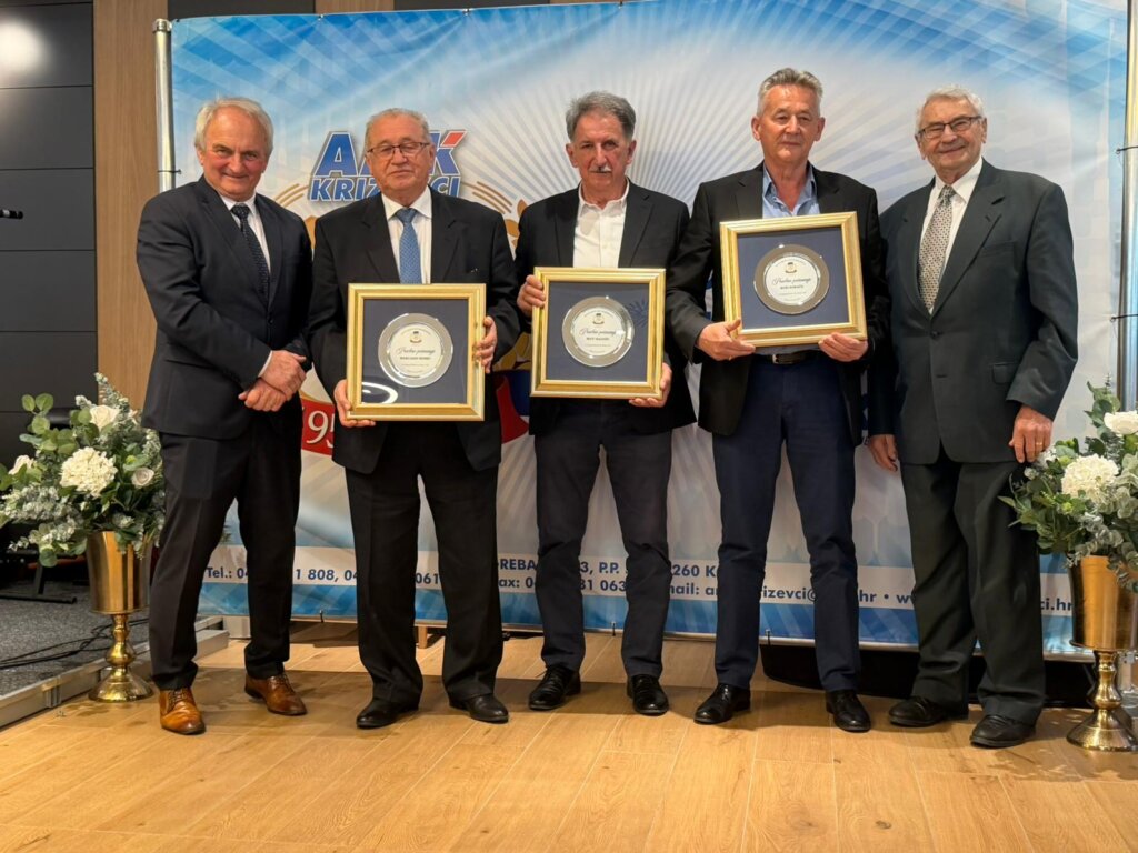 Whatsapp Image 2026 04 01 At 13.47.34 (1)