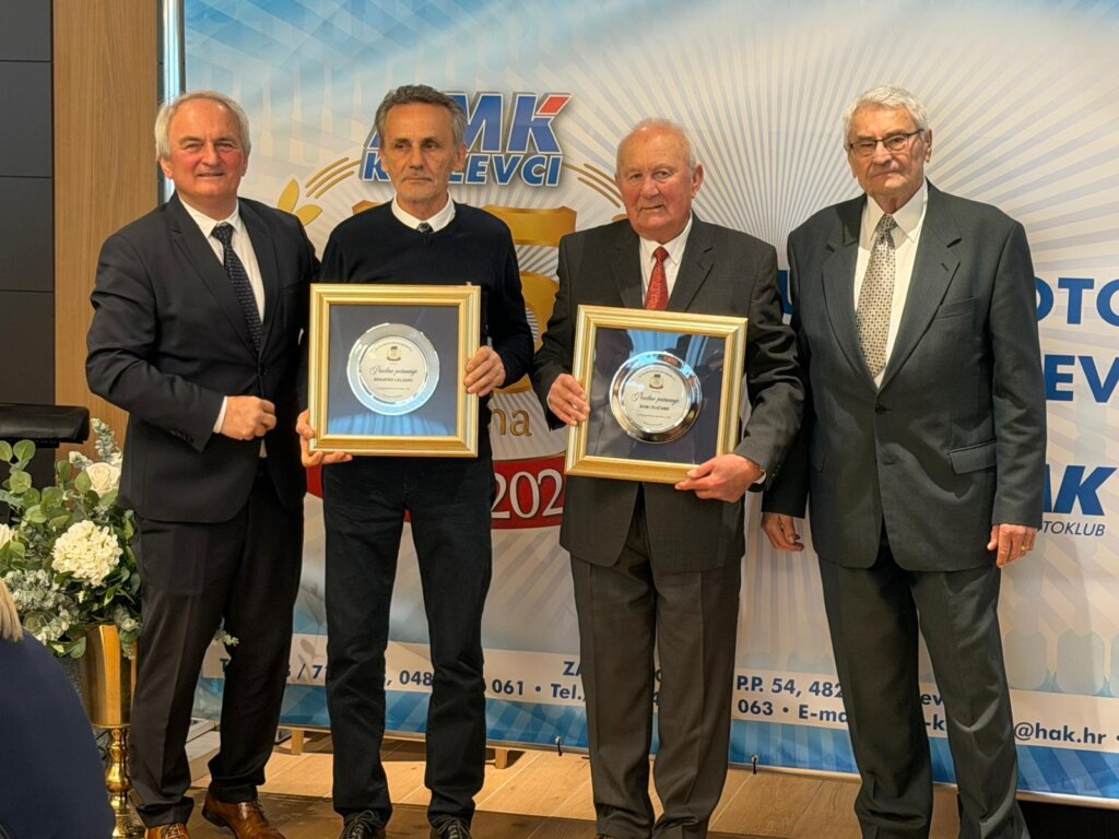 Whatsapp Image 2026 04 01 At 13.47.34 (2)