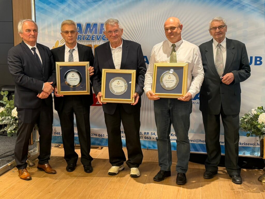 Whatsapp Image 2026 04 01 At 13.47.34