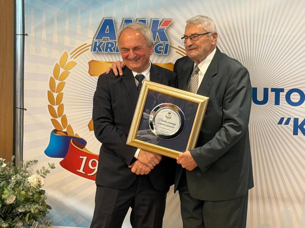 Whatsapp Image 2026 04 01 At 13.47.35 (1)