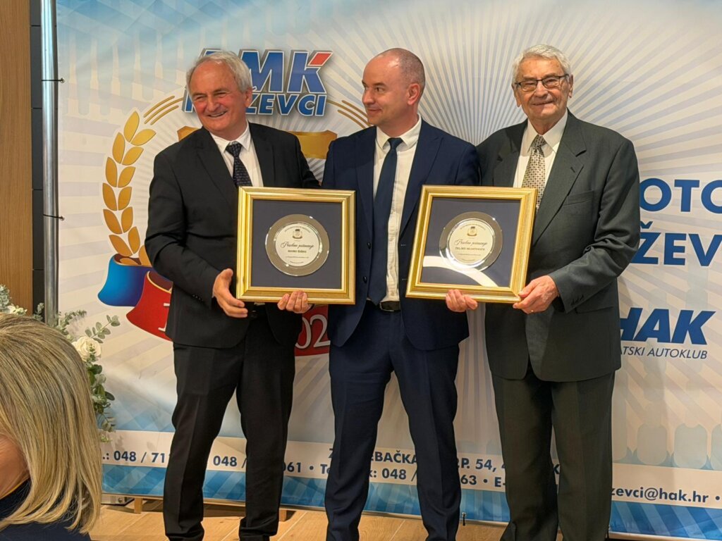 Whatsapp Image 2026 04 01 At 13.47.35 (2)