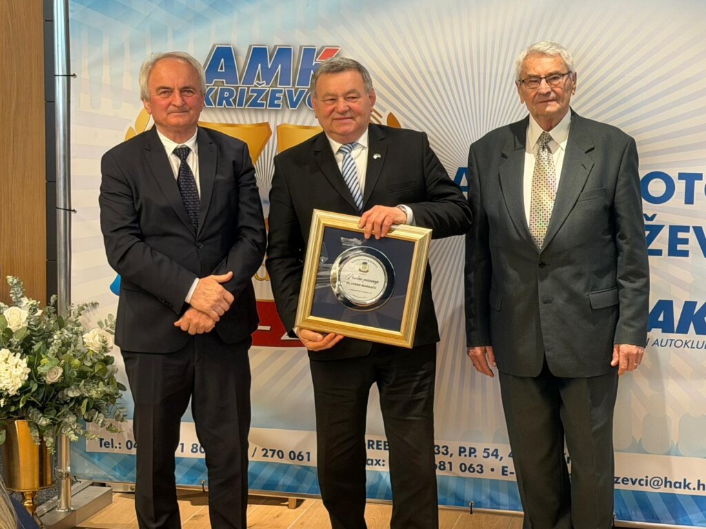 Whatsapp Image 2026 04 01 At 13.47.35 (3)