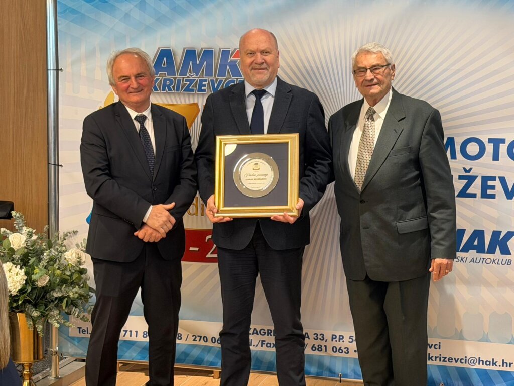 Whatsapp Image 2026 04 01 At 13.47.35