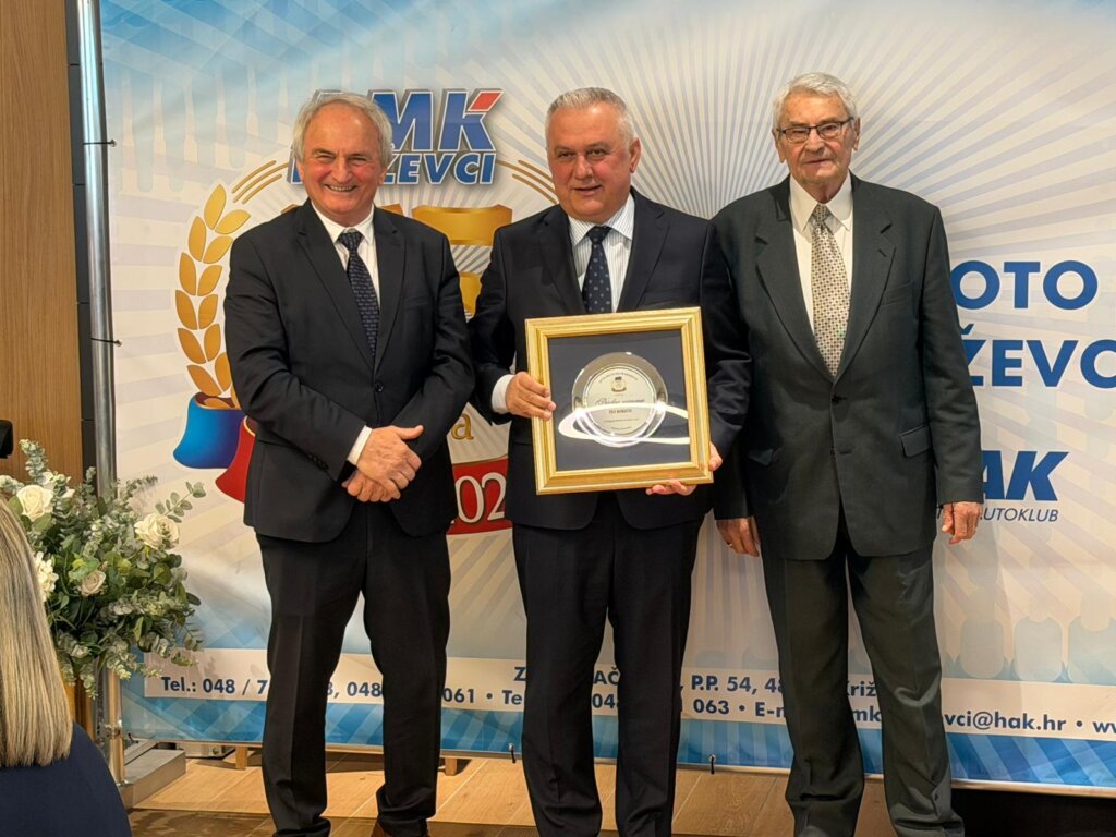 Whatsapp Image 2026 04 01 At 13.47.36 (1)