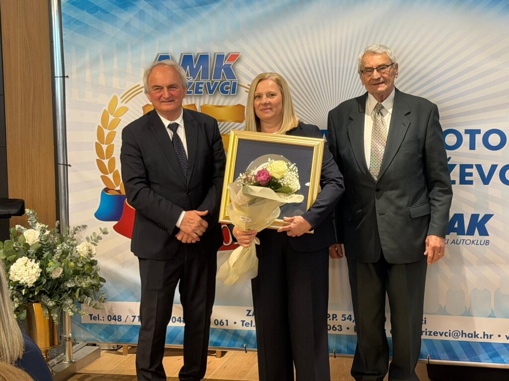 Whatsapp Image 2026 04 01 At 13.47.36 (2)