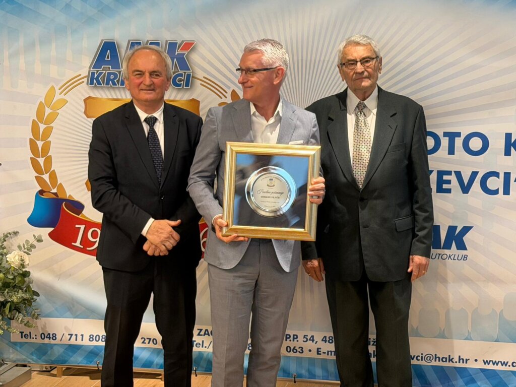 Whatsapp Image 2026 04 01 At 13.47.36