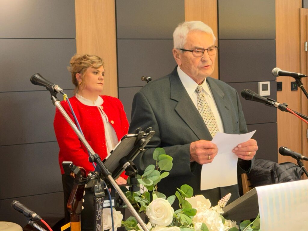 Whatsapp Image 2026 04 01 At 13.47.37 (1)