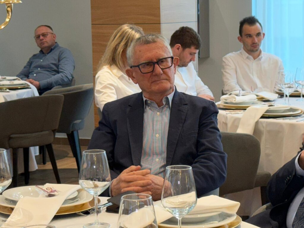 Whatsapp Image 2026 04 01 At 13.47.37 (2)