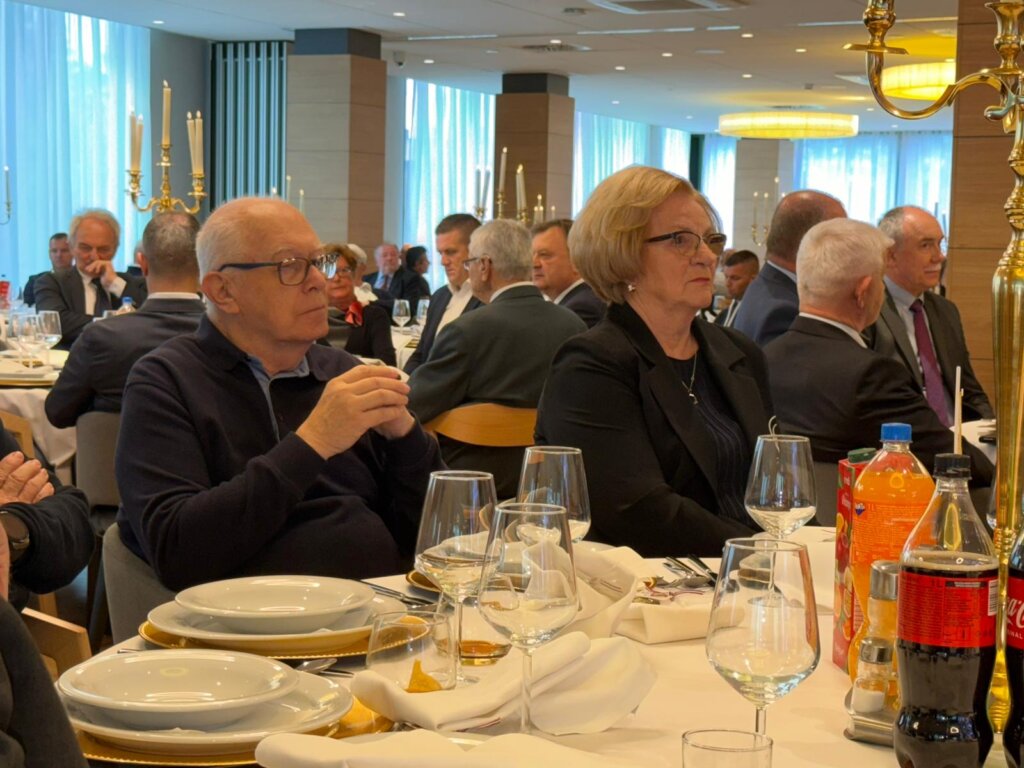 Whatsapp Image 2026 04 01 At 13.47.37 (3)