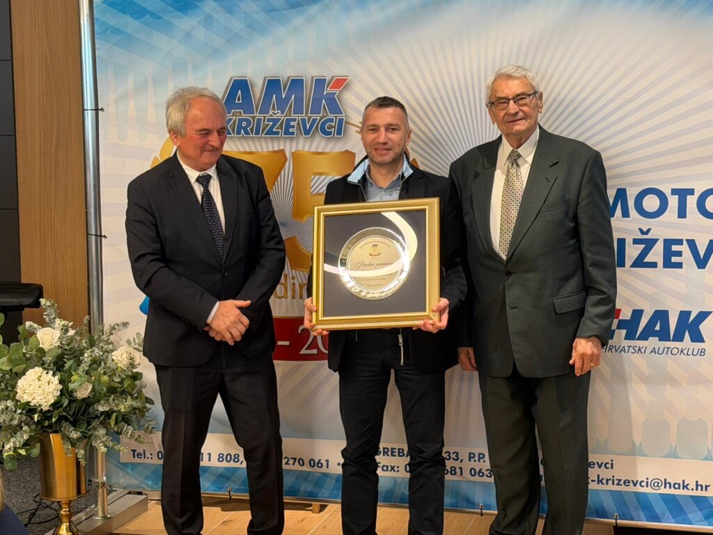 Whatsapp Image 2026 04 01 At 13.47.37