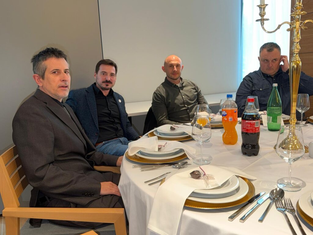 Whatsapp Image 2026 04 01 At 13.47.38 (2)