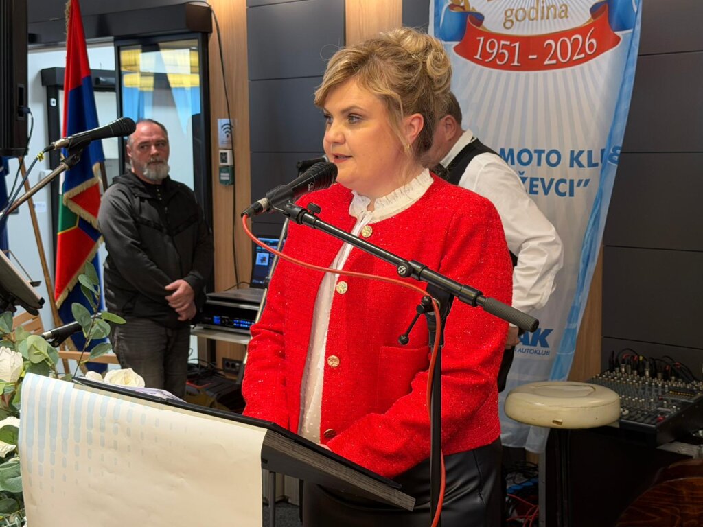 Whatsapp Image 2026 04 01 At 13.47.38