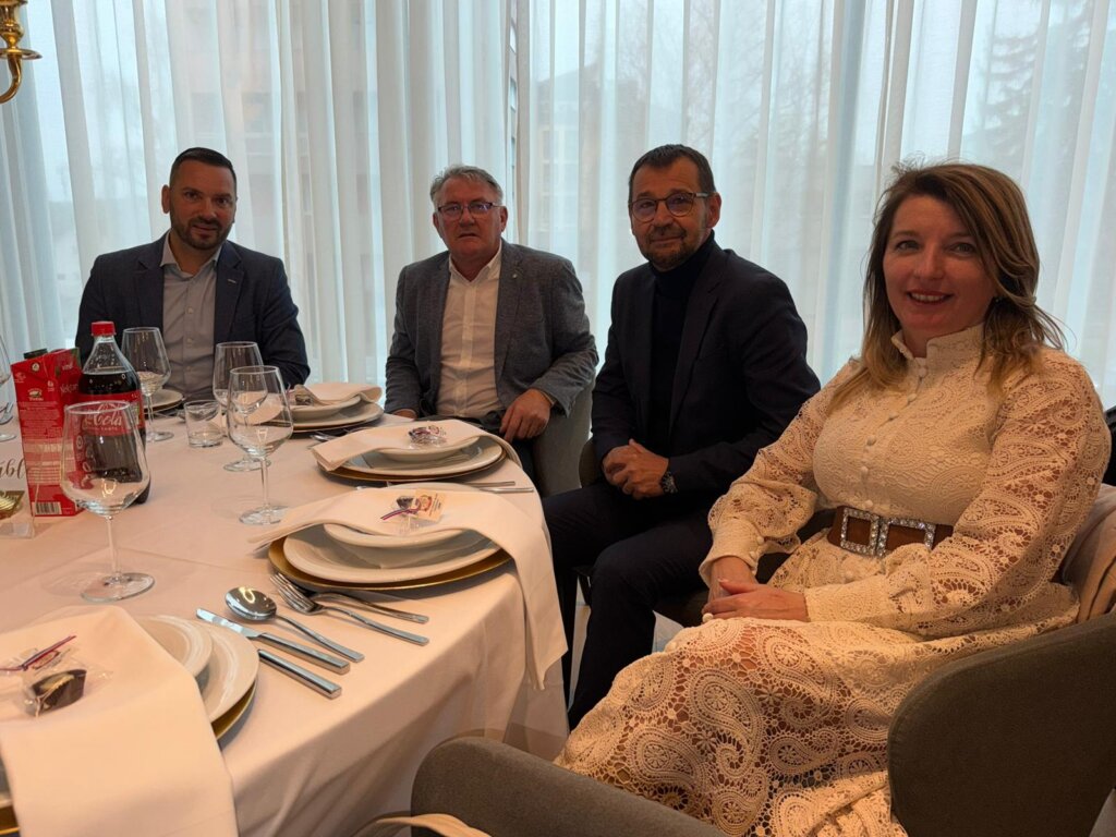 Whatsapp Image 2026 04 01 At 13.47.39 (1)