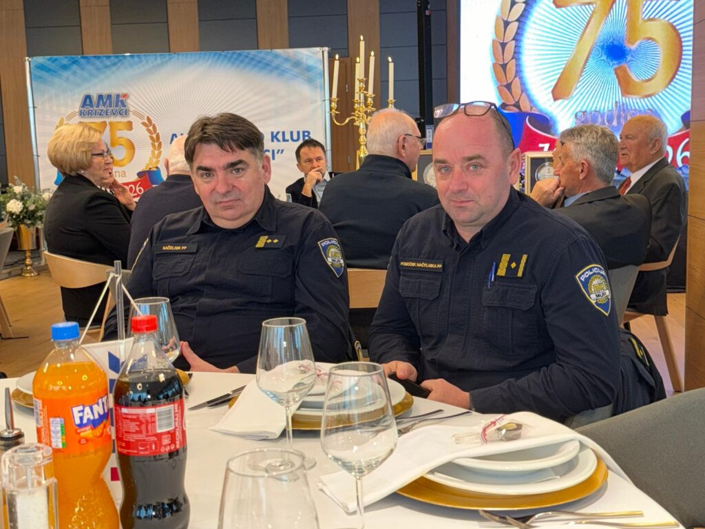 Whatsapp Image 2026 04 01 At 13.47.39 (2)